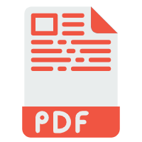 /userfiles/files/20210926/3f05623907e69d6a5e9424afd9faabb5.pdf