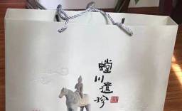 螳川遗珍